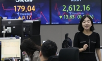 亚马逊美股盘后跌超4%