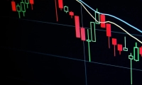 东莞公布2025年GDP增长预期目标：5%以上
