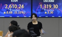 【西街观察】“AI味”作业是当代教育的考题