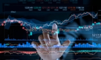 全聚德2024年上半年营收同比增加2