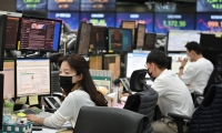 中国贸促会：美国加征关税后近半数企业称将减少对美业务