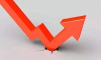 今年来30家银行信用卡分中心获批关停 背后有何原因？