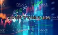 ST百利录得7天5板