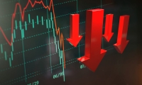 车路云一体化：中国的下一个万亿级“高铁”计划