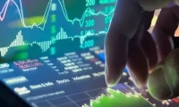 澳柯玛：2025年一季度净利润4135