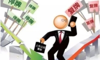 大秦铁路：2025年一季度净利润25