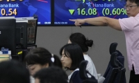 铺王1412万元成交！深圳2024年爱国路迎春花市炙手可热
