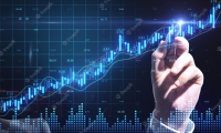 航天信息：2025年一季度实现营业总收入11