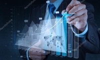 又到私募业检查季 行业急着对照新规标重点
